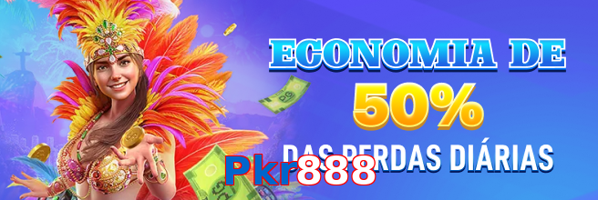Pkr888 game app for Pakistan players