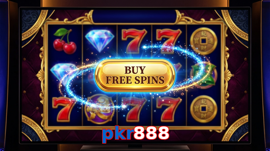 Game list for Pkr888 pg section